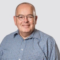 Jos Wiekken