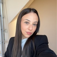 Marija Naumovska