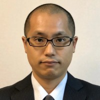 Takayuki Shimizu