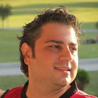 Ninos Barsoum