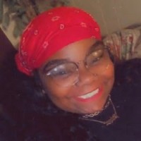 Destiny Padgett