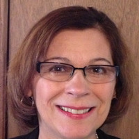 Phyllis Powers