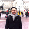Gordon Wai