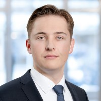 Simon Widmer