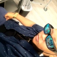 Vonii Goins