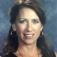 Terri Goettl