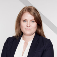 Ylva Wallström