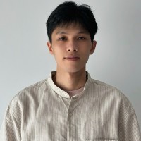 Bùi Hữu Lộc