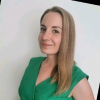 Justina Borčakovskienė