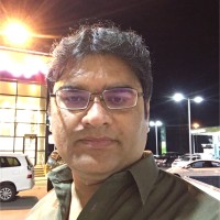 Muhammad Imran