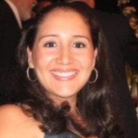 Jamna Tucker