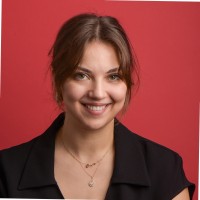 Zeynep Özmen