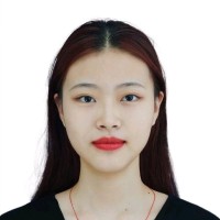 张力丹