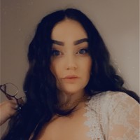 Madison Prado