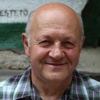 Csorba Péter