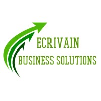 Ecrivain Business Solutions