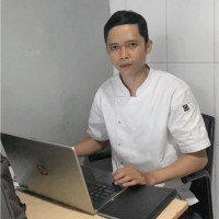 I Ketut Pasek Adi saputra
