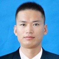 王治东