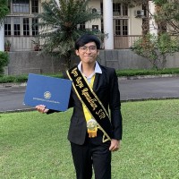 Roro Bayu Ramadhan