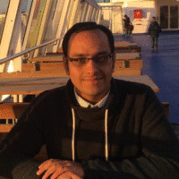 Pankaj Dhir