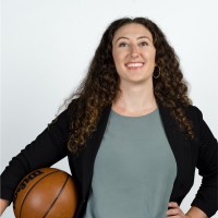 Emily Cangelosi