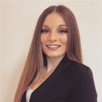 Ashlynne Van Diest