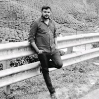 Vigneshwaran Balan