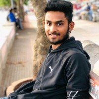 Rushikesh Samarth