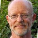 Russ Greenleaf