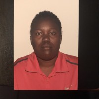Allen Nansubuga