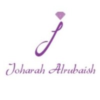 Joharah Alrubaish