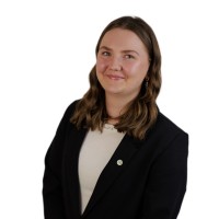 Emma Javra