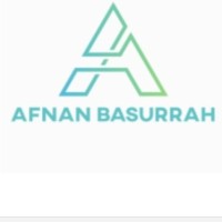 Afnan Basurrah