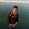 Anoop Orpak