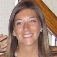 Alex Murphy