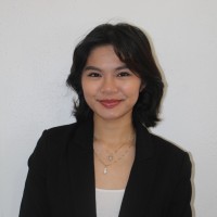 Jasmine Linang