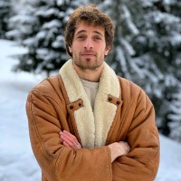 Riccardo D.