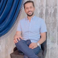 Mohamed Gomaa