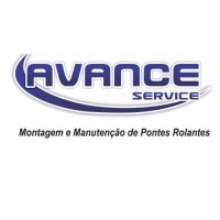 Avance Service