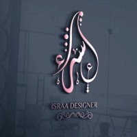 Israa M Alshorafa