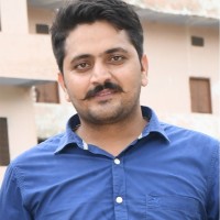 Hoshiyar Singh
