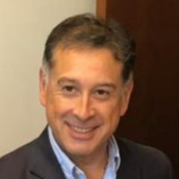 Gerardo Rafael Sepulveda Quezada