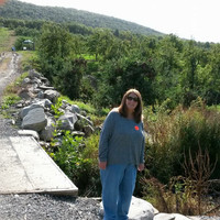 Margaret Coddington