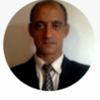 moises pompilio dos santos