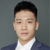Ken J W XIE