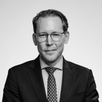 Niklas Pålblad