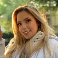 Zoe Pasvanis