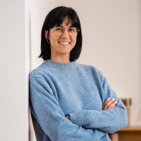 Nuria Cuenca Octavio