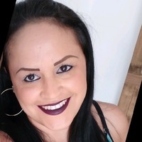 Josiane Martins Da Martins da silva