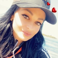 Ayda Al Abdallah